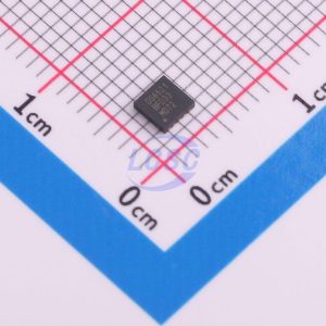 DSTECH DS6521BFD33