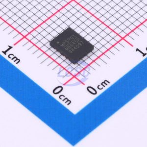 Monolithic Power Systems MPQ8645PGVT-0000-Z