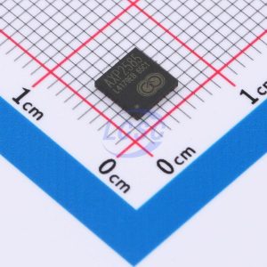 Allwinner Tech AXP2585