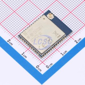 RF-star RF-BM-2642QB1I