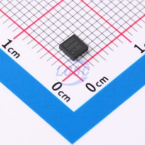 NXP Semicon TJA1057GTK/3Z