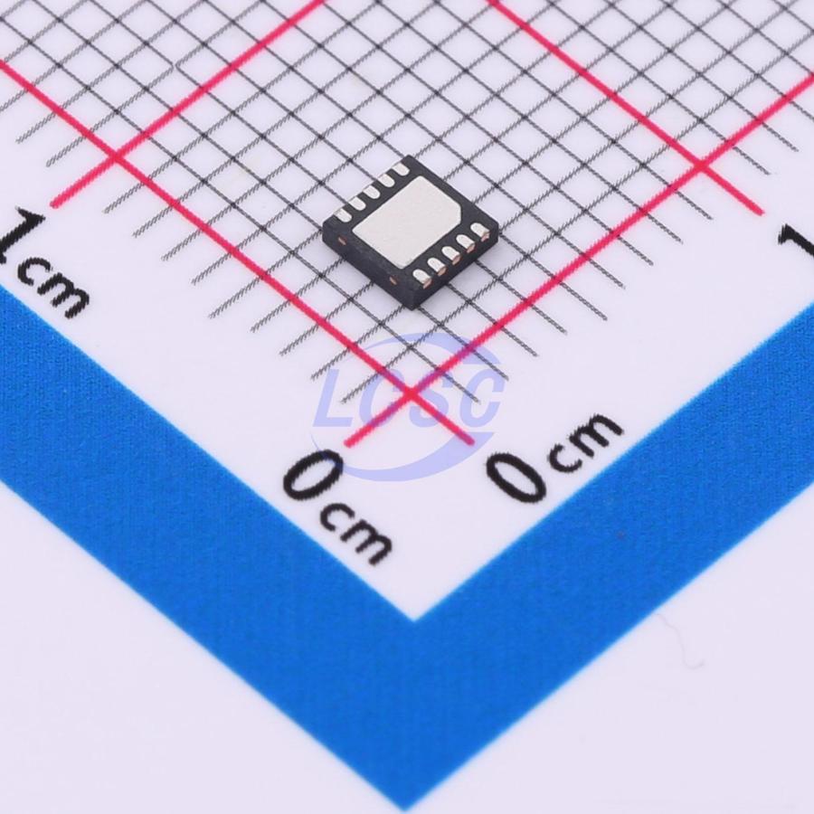 20240521 analog devices lt4275aidd trpbf c672400 back.jpg