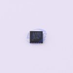 20240521 analog devices lt4275aidd trpbf c672400 blank.jpg