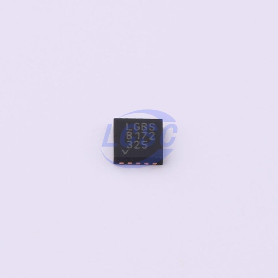 20240521 analog devices lt4275aidd trpbf c672400 blank.jpg