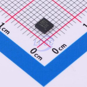 Analog Devices LT4275AIDD#TRPBF