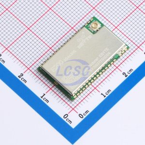 Chengdu Ebyte Elec Tech E200-2G4A20S