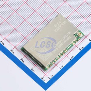 Chengdu Ebyte Elec Tech E22-900M33S