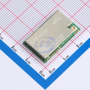 Chengdu Ebyte Elec Tech E48-433T20S