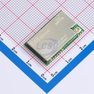 Chengdu Ebyte Elec Tech E48-900T20S
