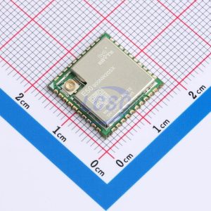 Chengdu Ebyte Elec Tech E50-900NW20SX