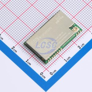 Chengdu Ebyte Elec Tech E53-470FMS22S