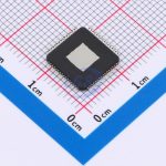 20240521 texas instruments dp83867irpapt c2651884 back.jpg