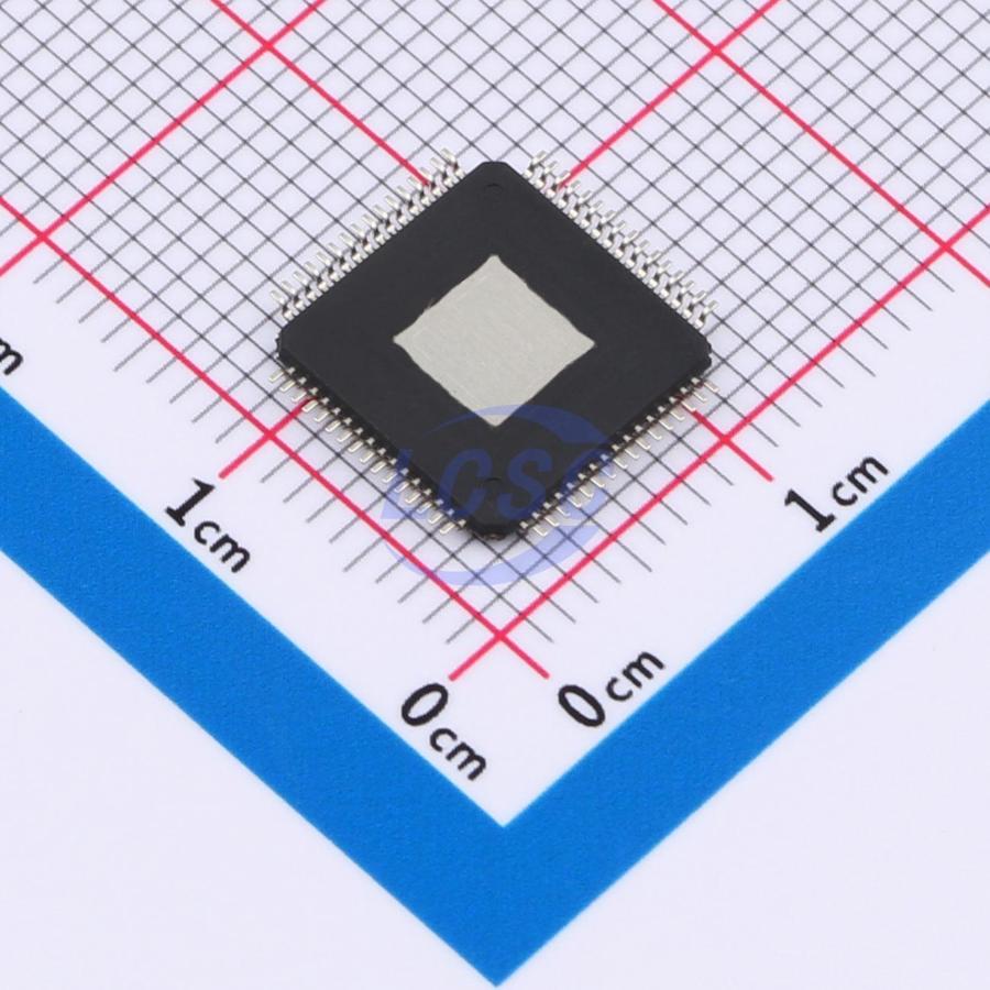 20240521 texas instruments dp83867irpapt c2651884 back.jpg