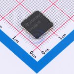 20240521 texas instruments dp83867irpapt c2651884 front.jpg