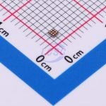 20240521 texas instruments tps62650tyffrq1 c2071830 back.jpg