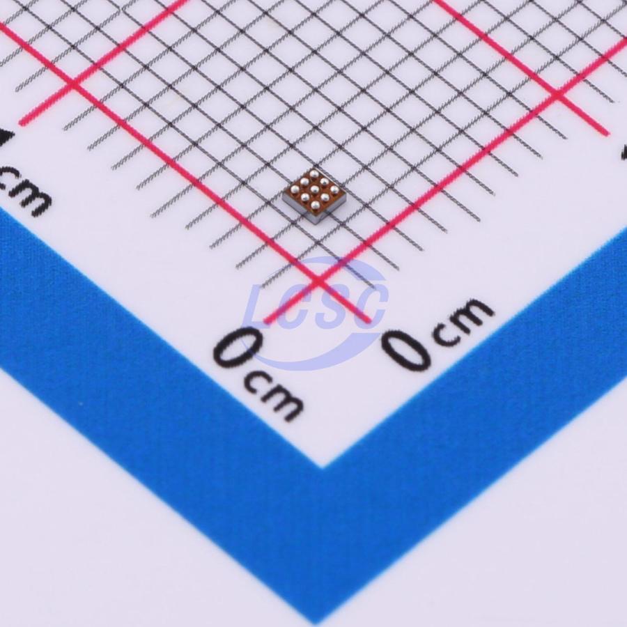 20240521 texas instruments tps62650tyffrq1 c2071830 back.jpg