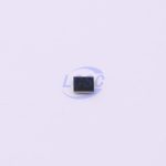 20240521 texas instruments tps63012yffr c2071615 blank.jpg