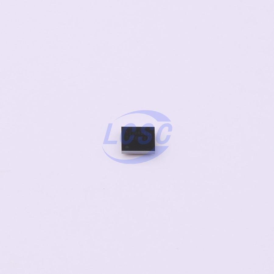 20240521 texas instruments tps63012yffr c2071615 blank.jpg