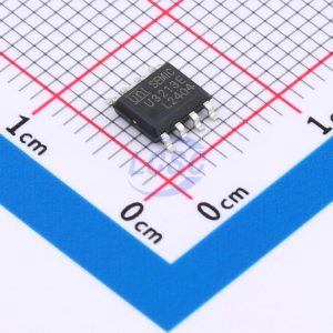 UNI-SEMIC U3213E