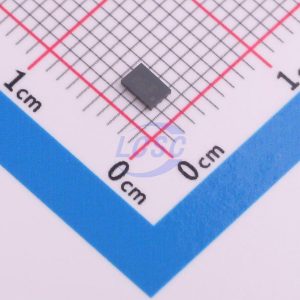 Microchip Tech ATECC608B-MAVDA-S