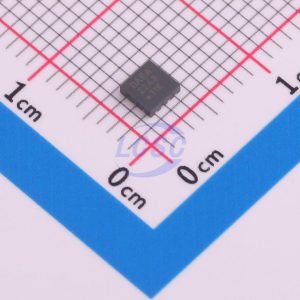 Microchip Tech MCP2562FDT-E/MF