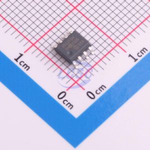 Microchip Tech MCP2562FDT-H/SN