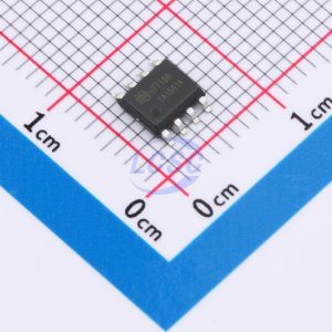 Jiaxing Heroic Elec Tech HT7180SPER