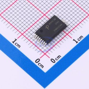 POWER INTEGRATIONS MIN1072M-TL
