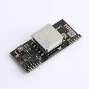 SDAPO DP1205BT V4-12V5A