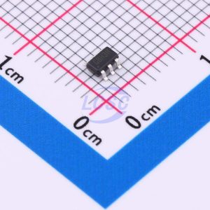 UNI-SEMIC U0138