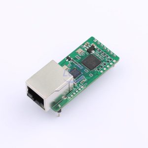 USR IOT USR-TCP232-T1