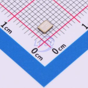 HCI 0132M4-25.000F08DTNLL