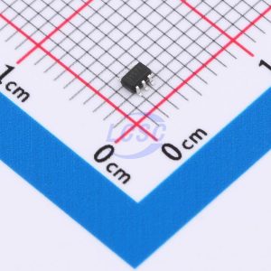 HXY MOSFET M3157