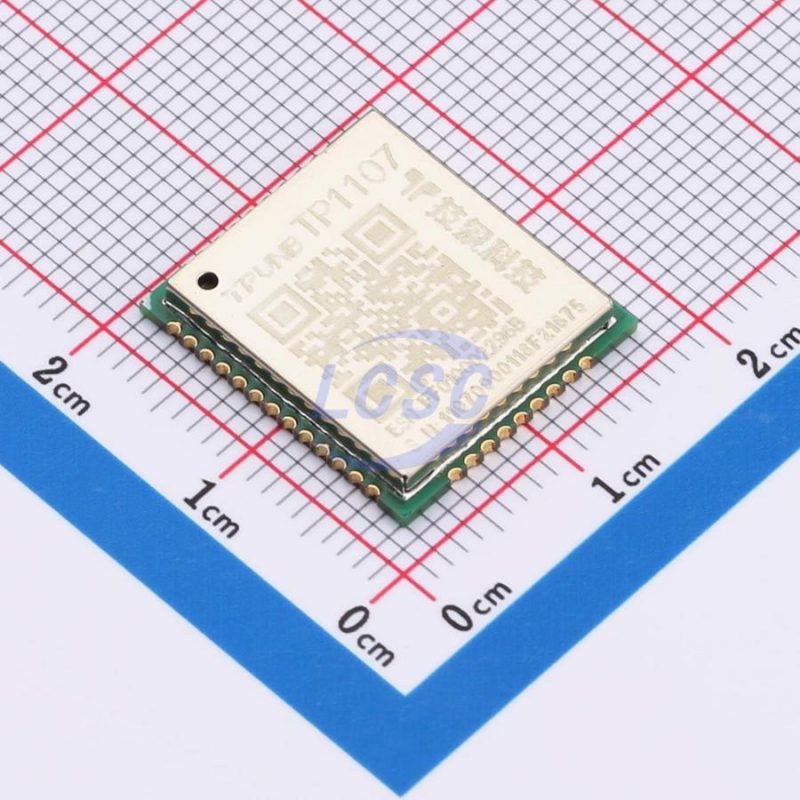 20240525 techphant tp1107 c22400303 front.jpg