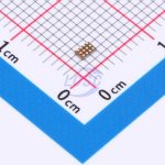 20240525 texas instruments tps62356yzgr c2859881 back.jpg