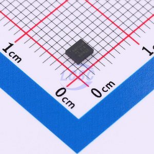 Texas Instruments BQ25620RYKR