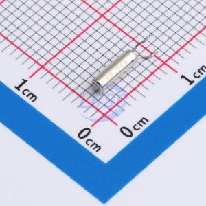 Yajingxin TAXM32768K2BGDAZN2T