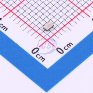 Shenzhen SCTF Elec SXTF201232768D20F