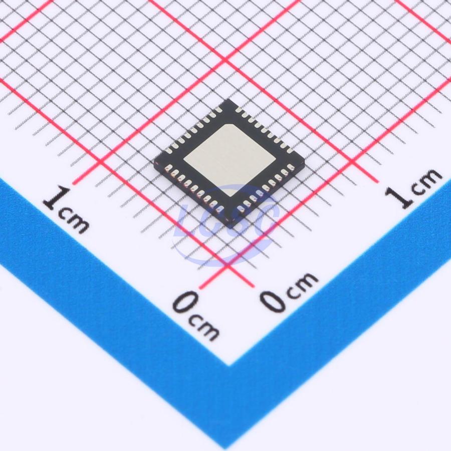 20240529 texas instruments dp83tg720swrharq1 c2921292 back.jpg