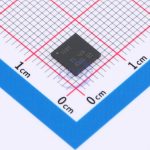 20240529 texas instruments dp83tg720swrharq1 c2921292 front.jpg