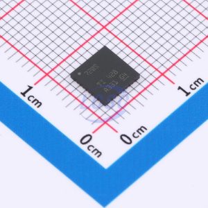 Texas Instruments DP83TG720SWRHARQ1