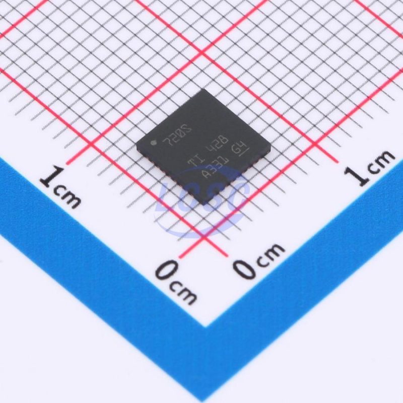 20240529 texas instruments dp83tg720swrharq1 c2921292 front.jpg