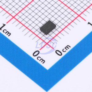 Texas Instruments LM5156DSSR