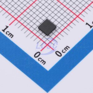 Texas Instruments LM5157RTER