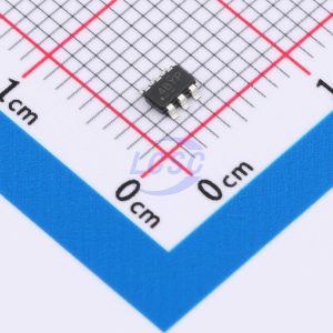 Texas Instruments LMR51430YDDCR
