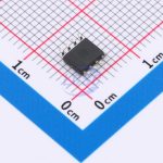 20240529 texas instruments thvd1426dr c5215921 back.jpg