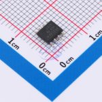 20240529 texas instruments thvd1426dr c5215921 front.jpg