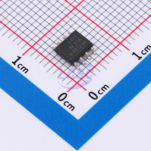 Texas Instruments THVD1426DR