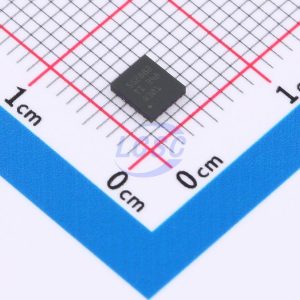 Texas Instruments TPS552882RPMR