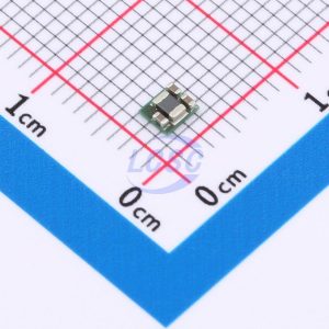 Texas Instruments TPS81256SIPR